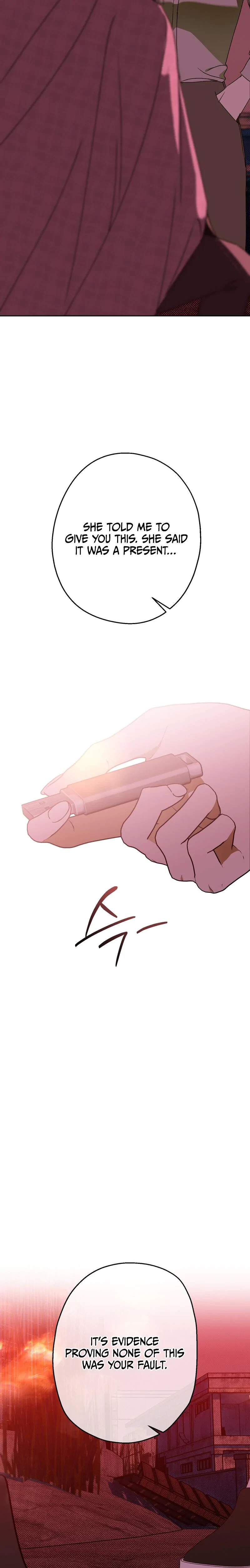 Chapter 25, page 8