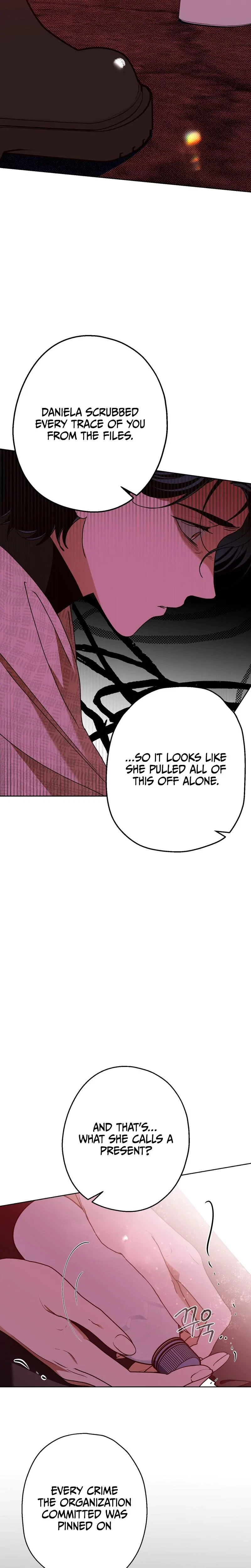 Chapter 25, page 9