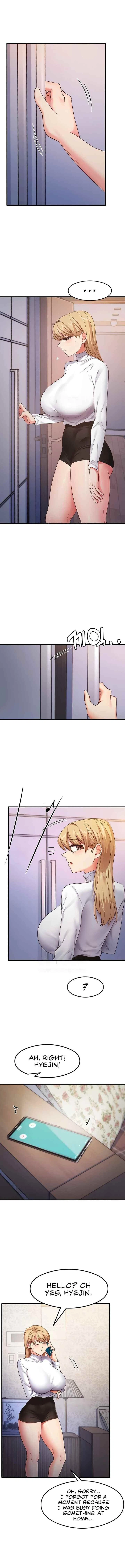 Chapter 16, page 10