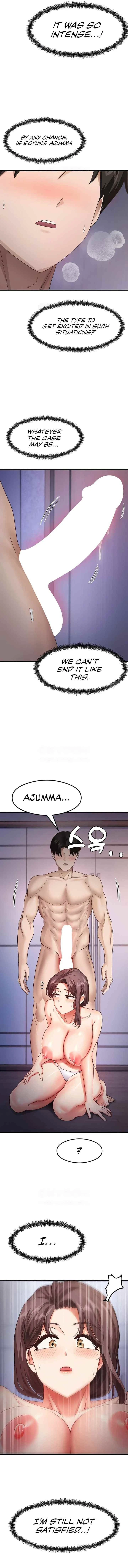 Chapter 16, page 13