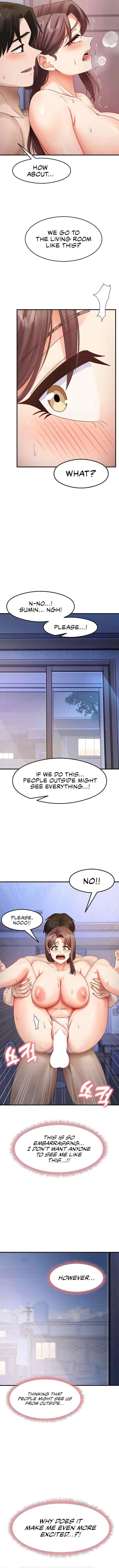 Chapter 16, page 15
