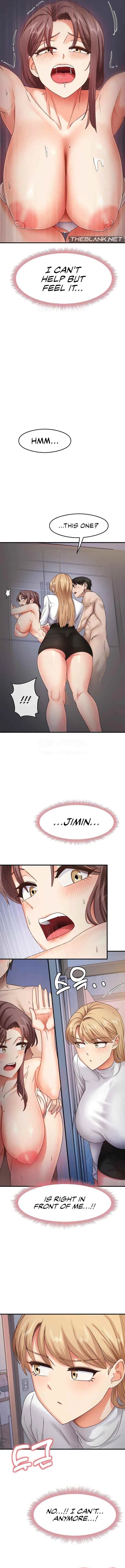 Chapter 16, page 8