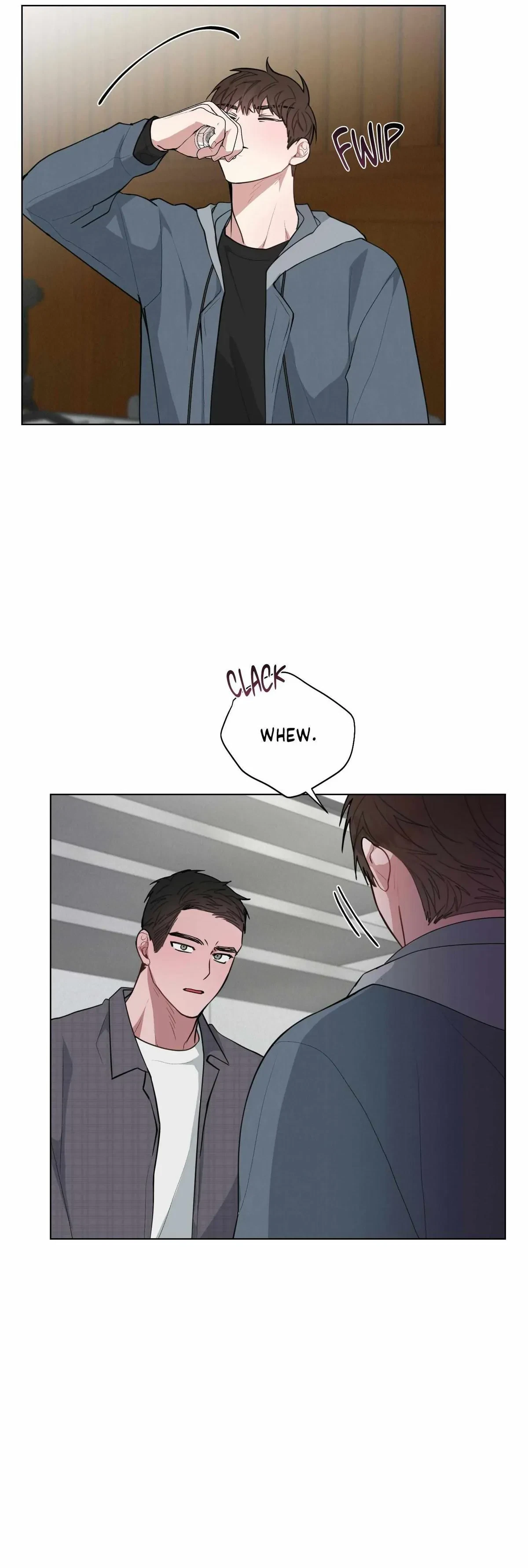 Chapter 28, page 11