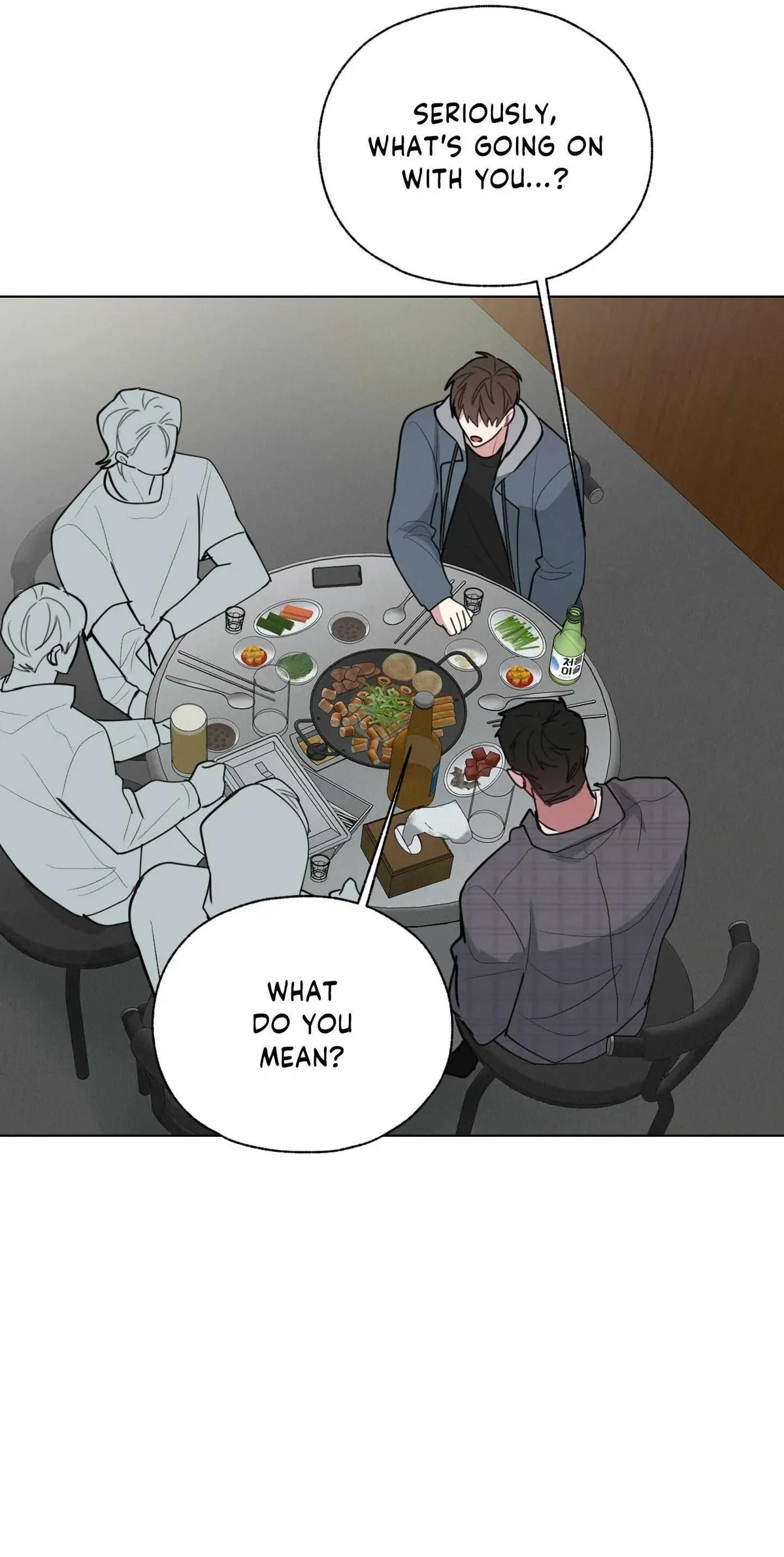 Chapter 28, page 12