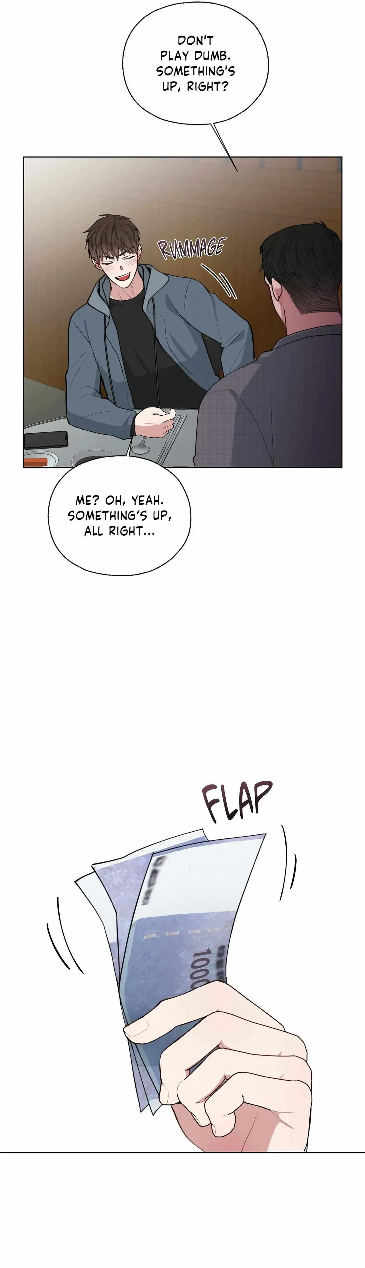 Chapter 28, page 13