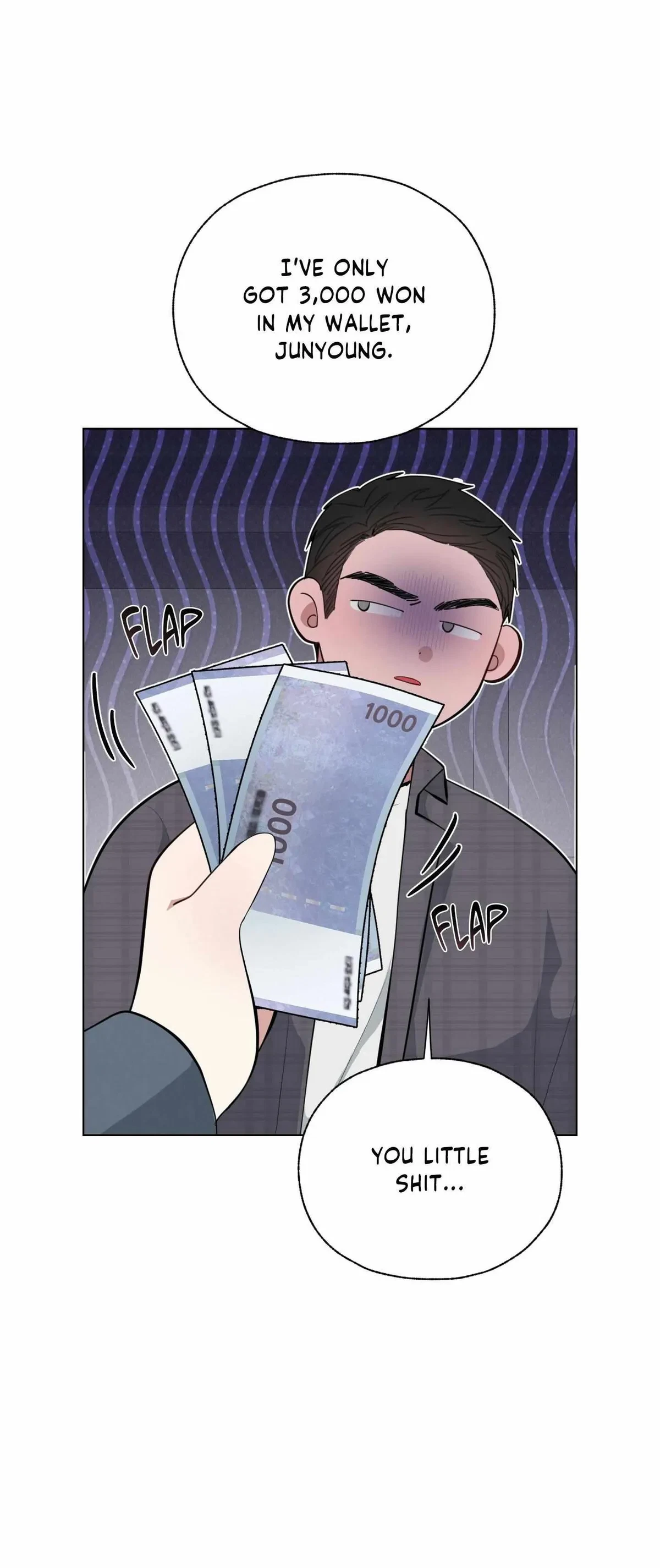 Chapter 28, page 14