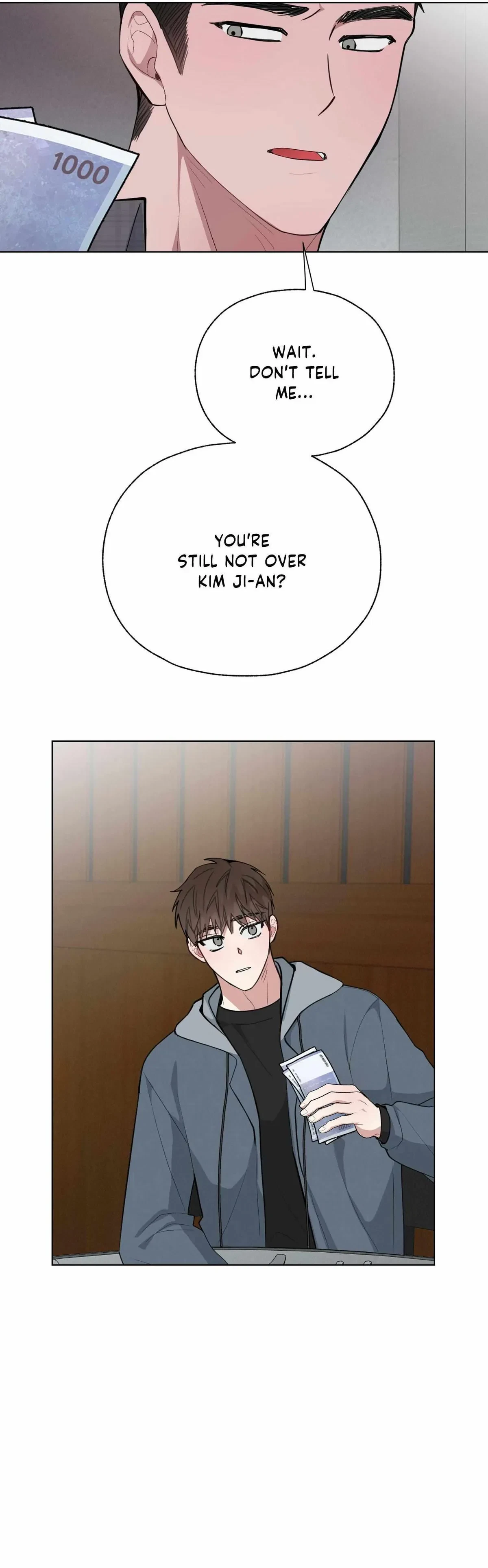 Chapter 28, page 15