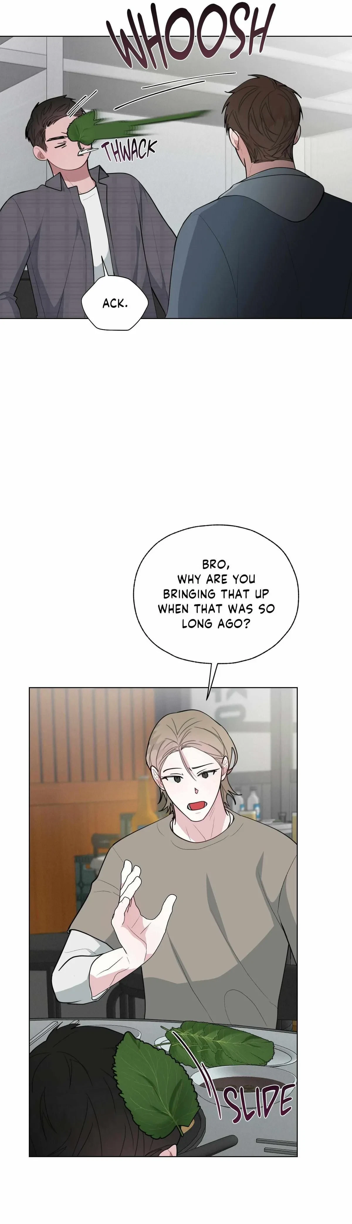 Chapter 28, page 16