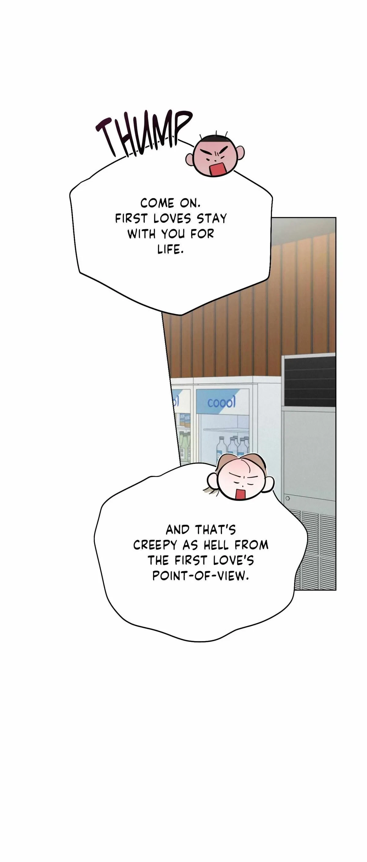 Chapter 28, page 17
