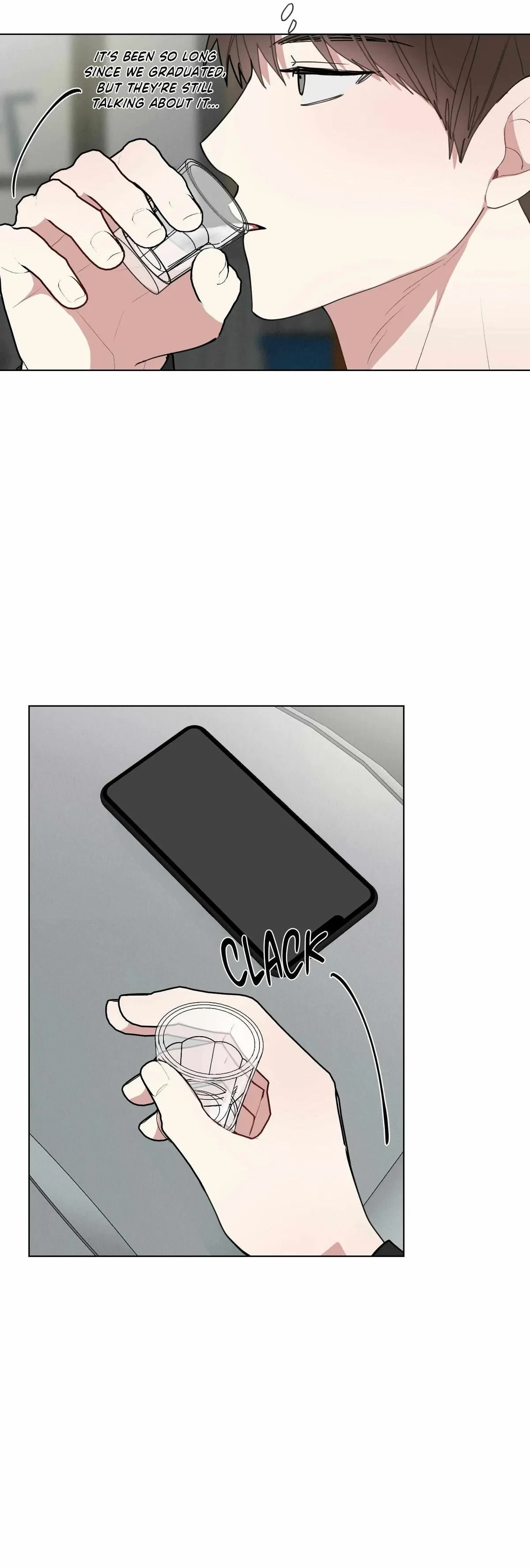Chapter 28, page 19