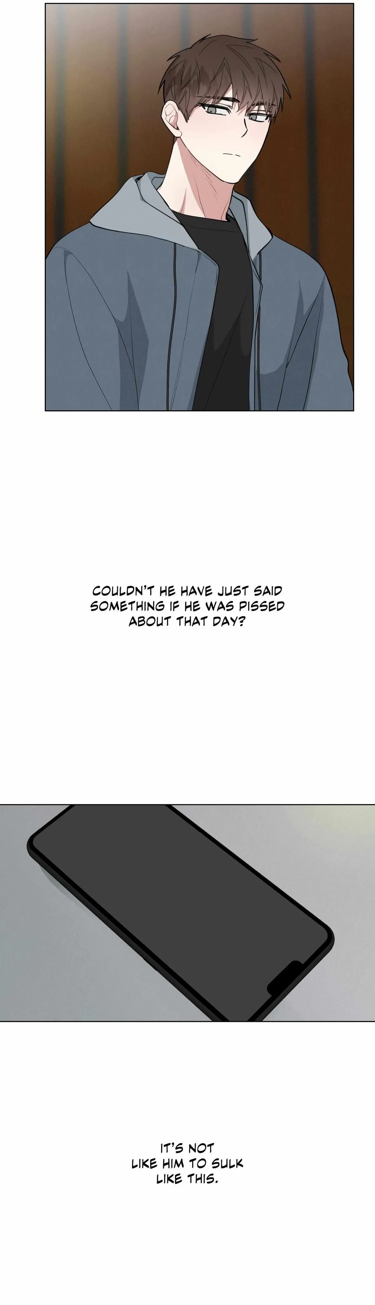 Chapter 28, page 20
