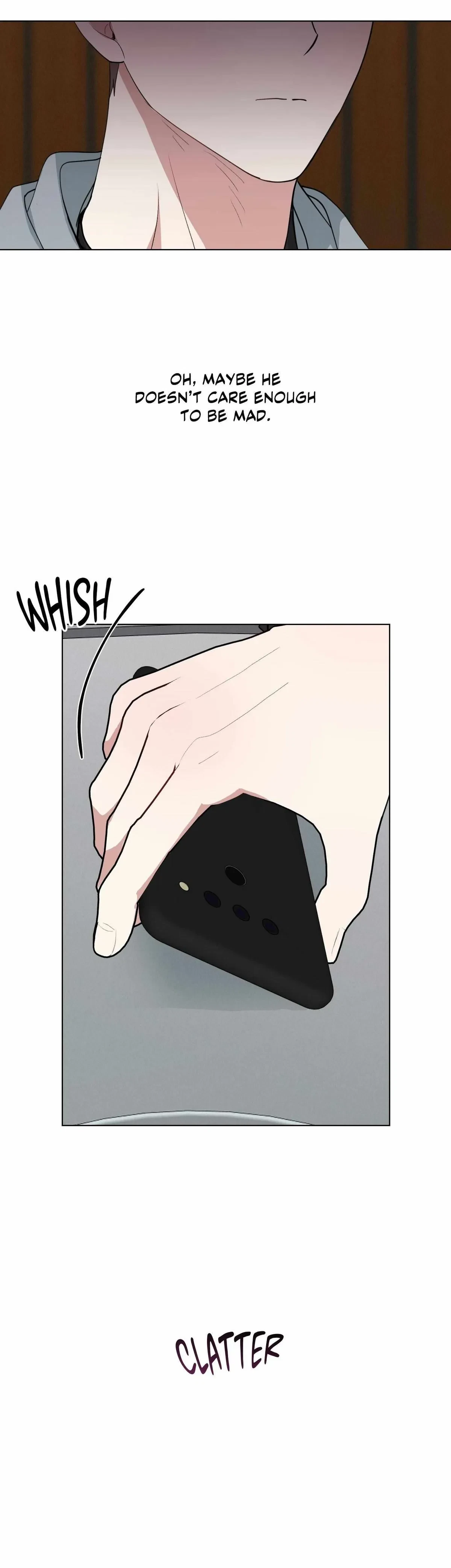 Chapter 28, page 21