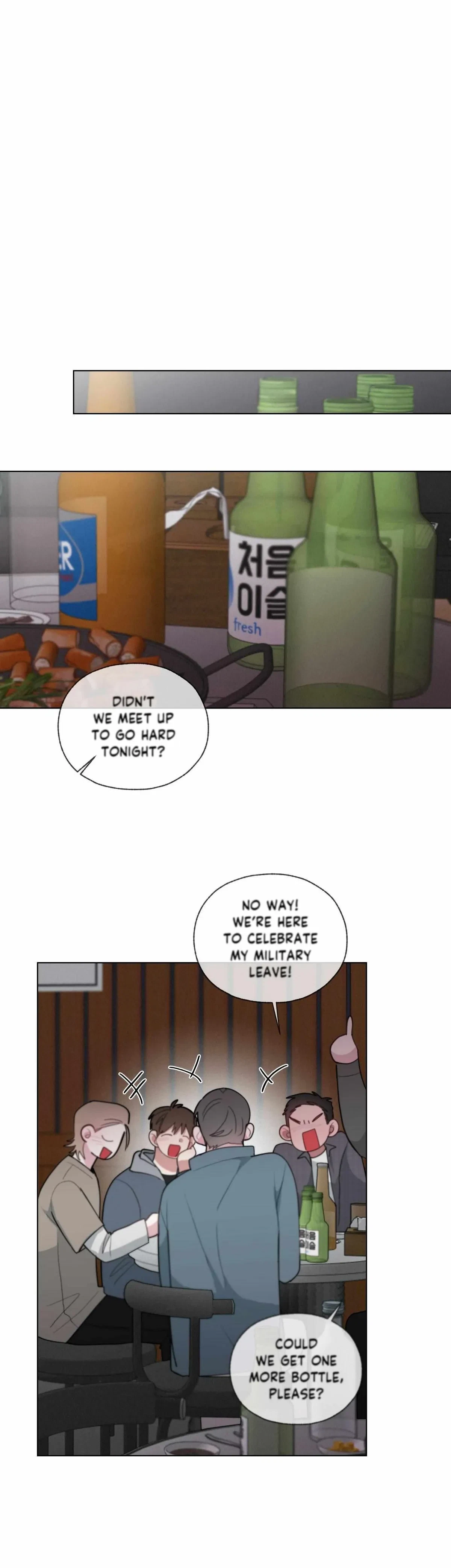 Chapter 28, page 22