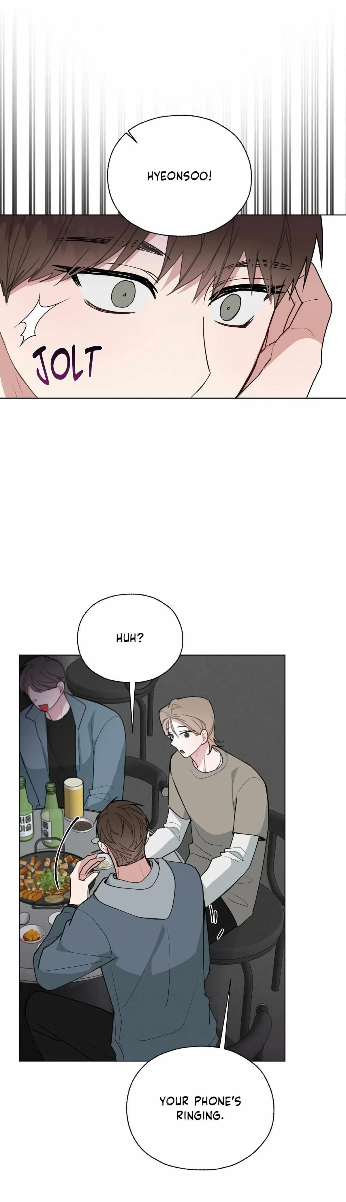 Chapter 28, page 24