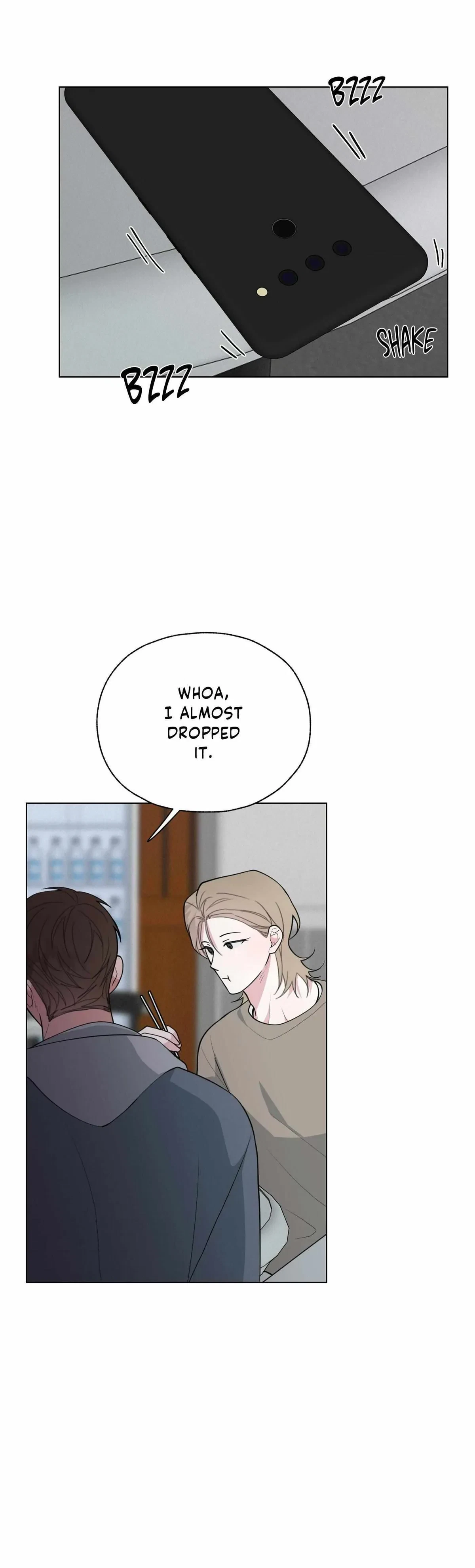 Chapter 28, page 25