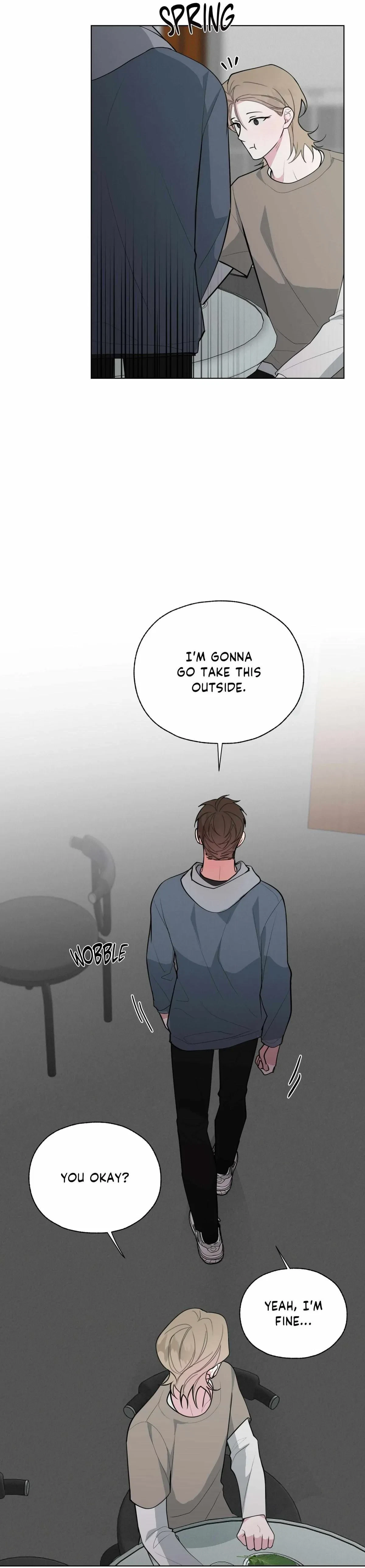 Chapter 28, page 26
