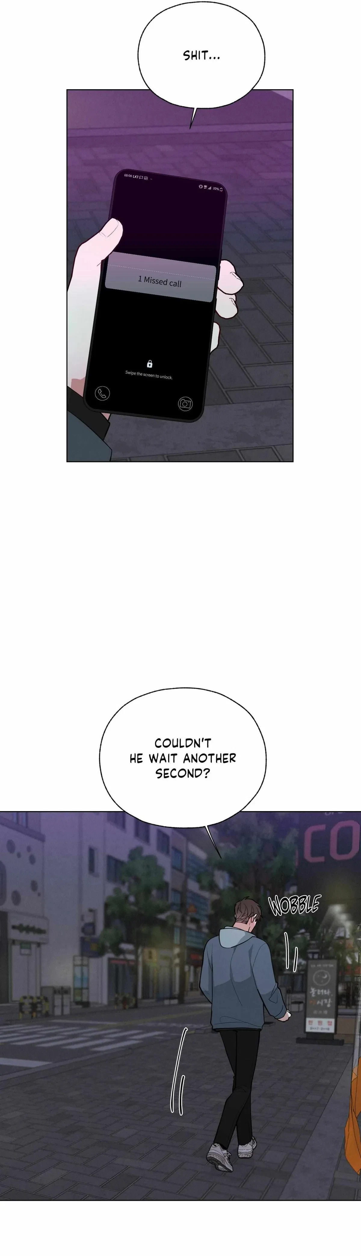 Chapter 28, page 28