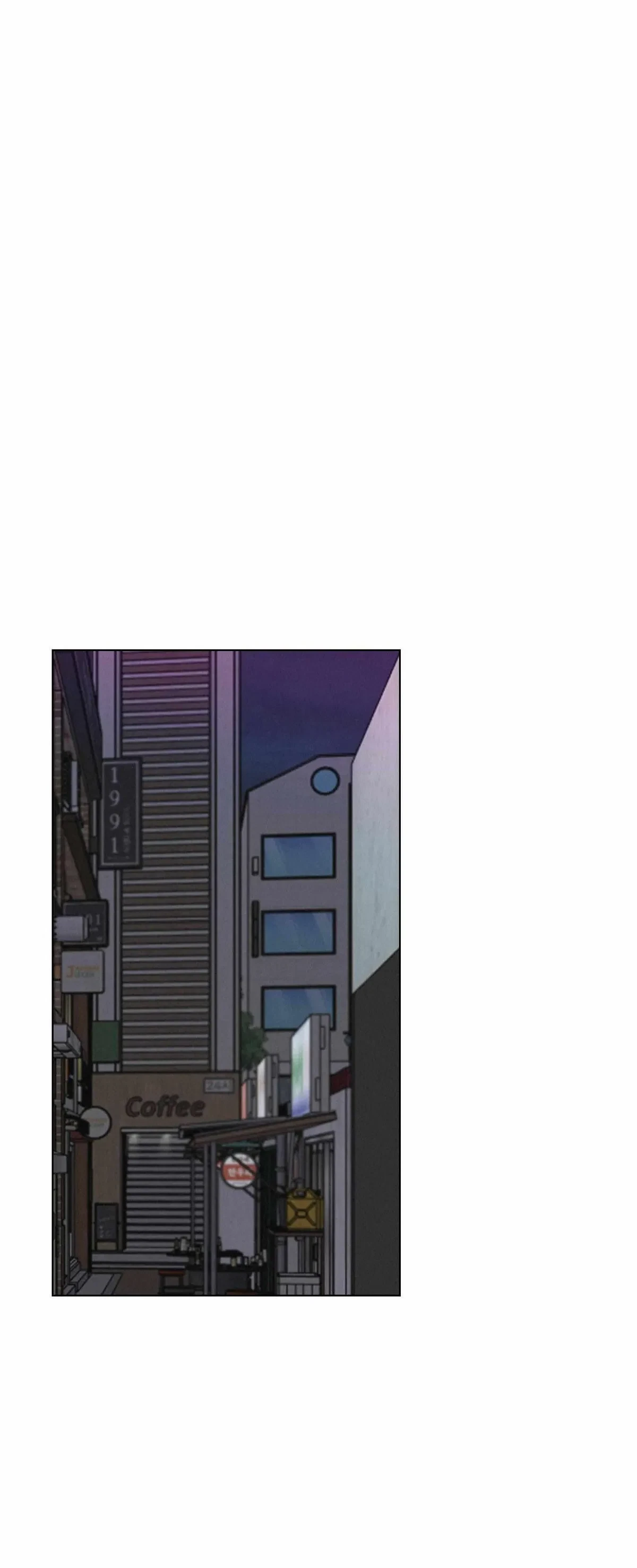 Chapter 28, page 29