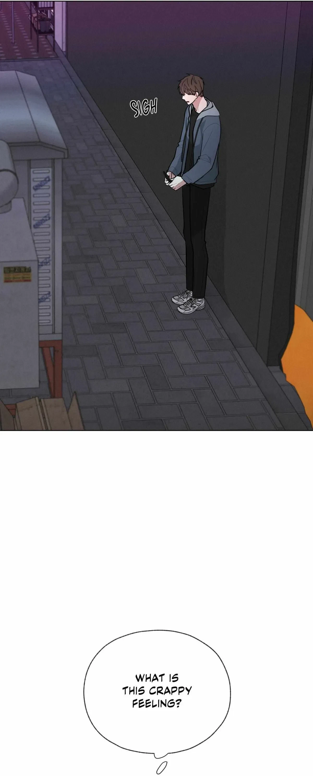 Chapter 28, page 31