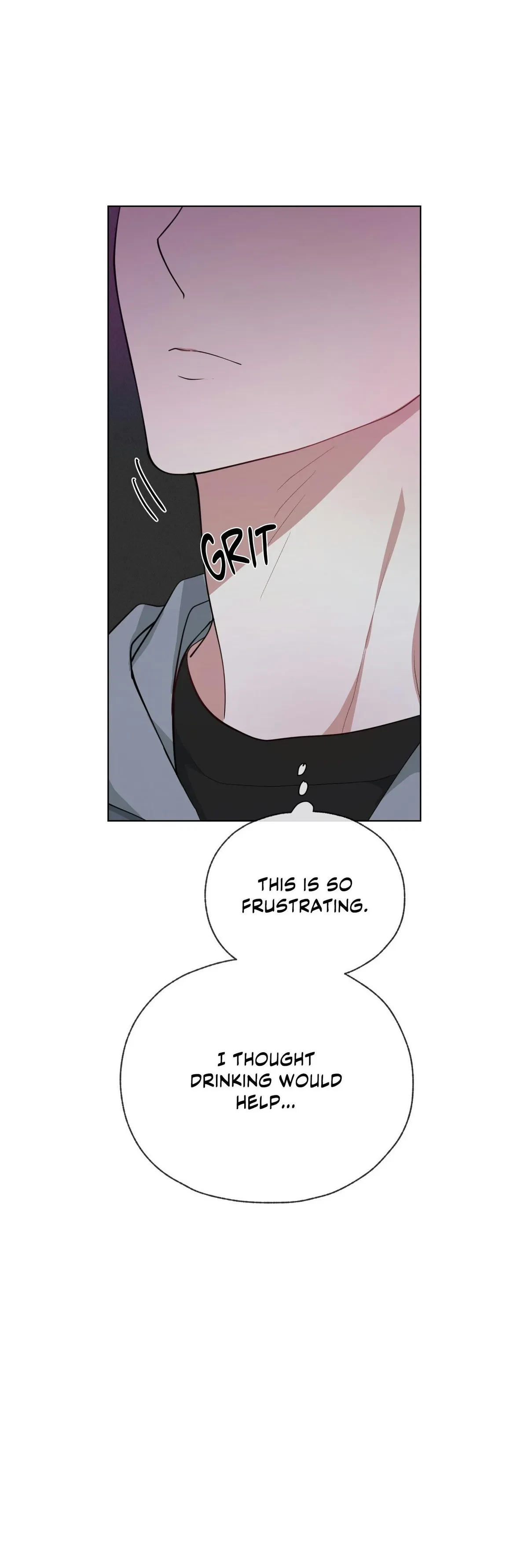 Chapter 28, page 33