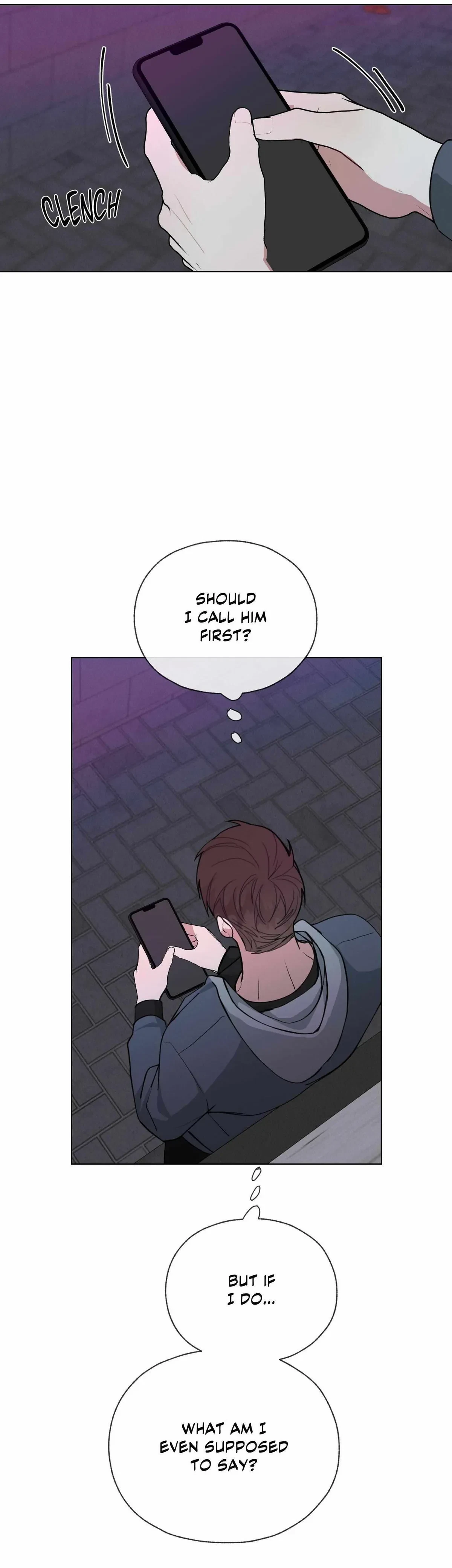 Chapter 28, page 34