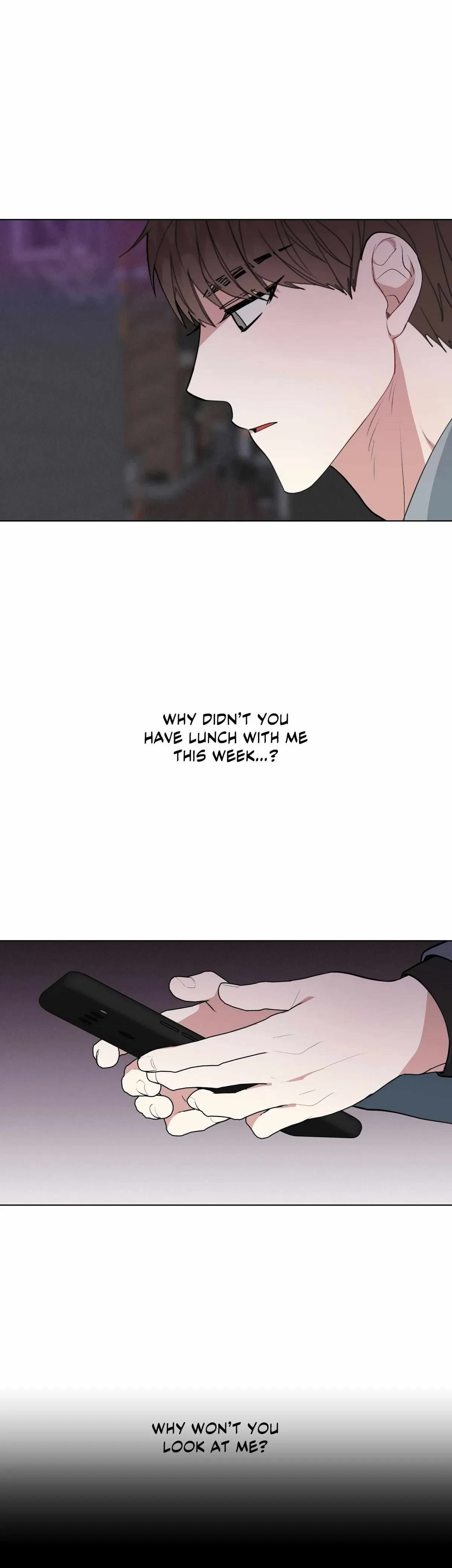 Chapter 28, page 35