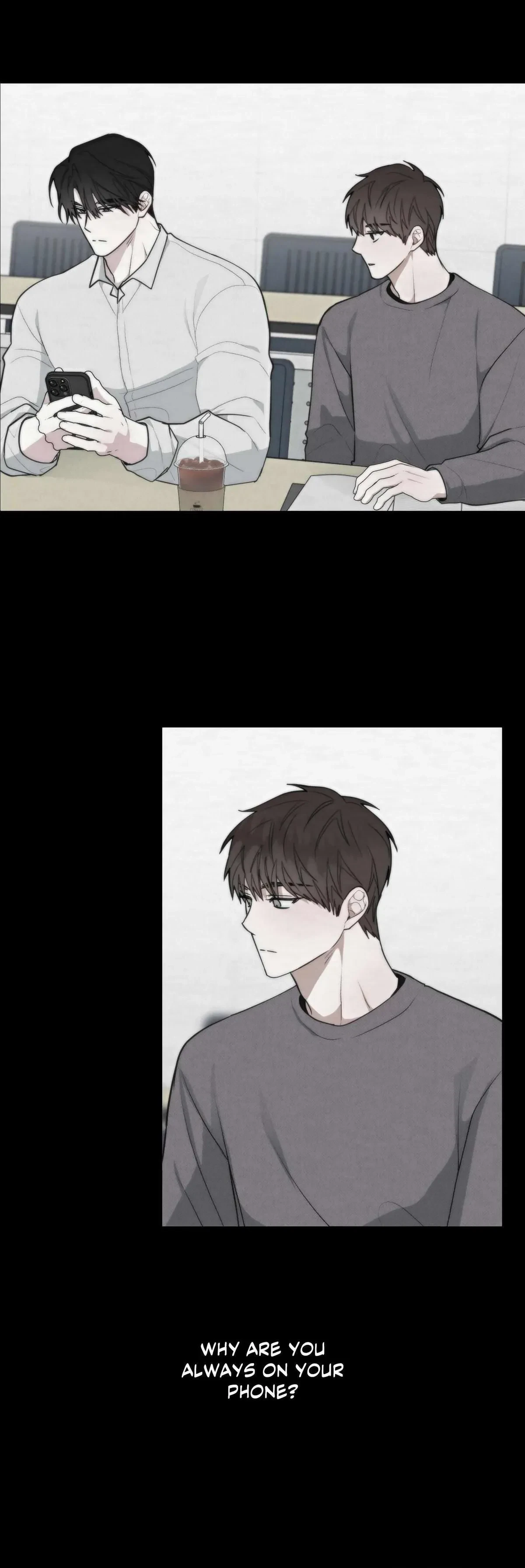 Chapter 28, page 36