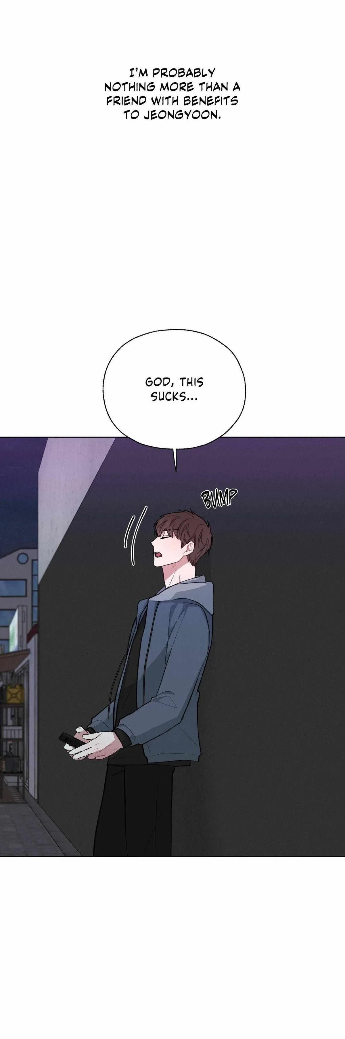 Chapter 28, page 39
