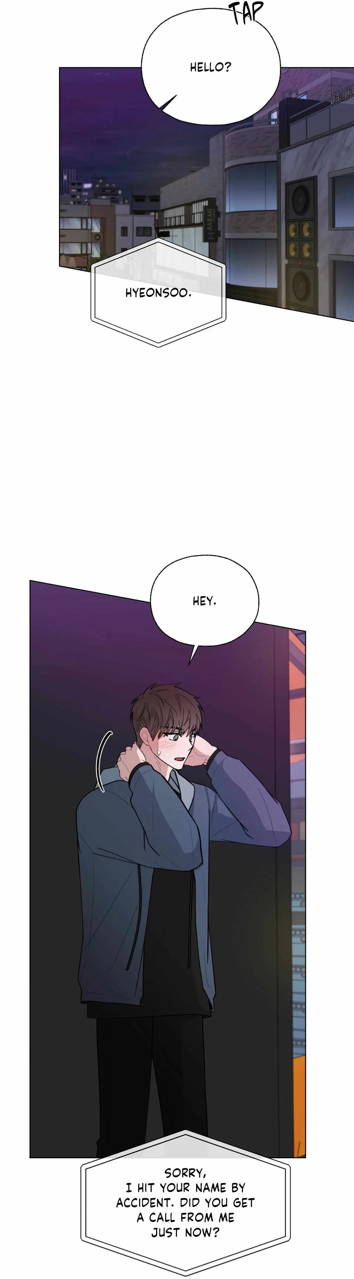 Chapter 28, page 41