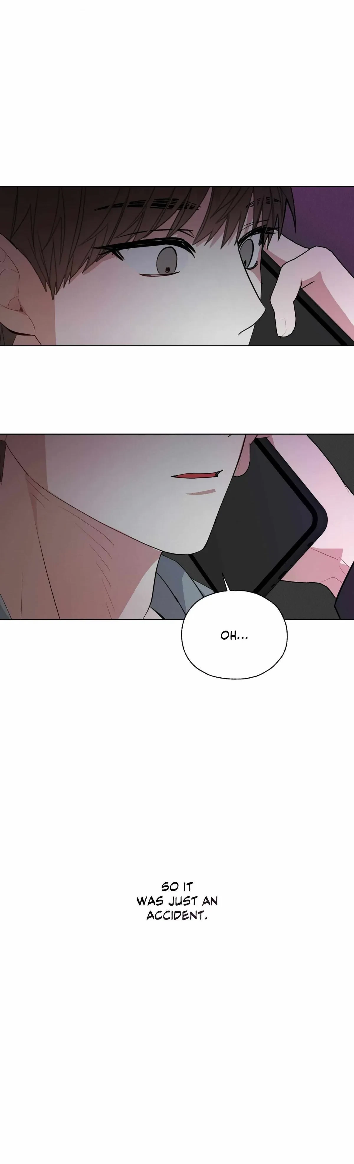 Chapter 28, page 42
