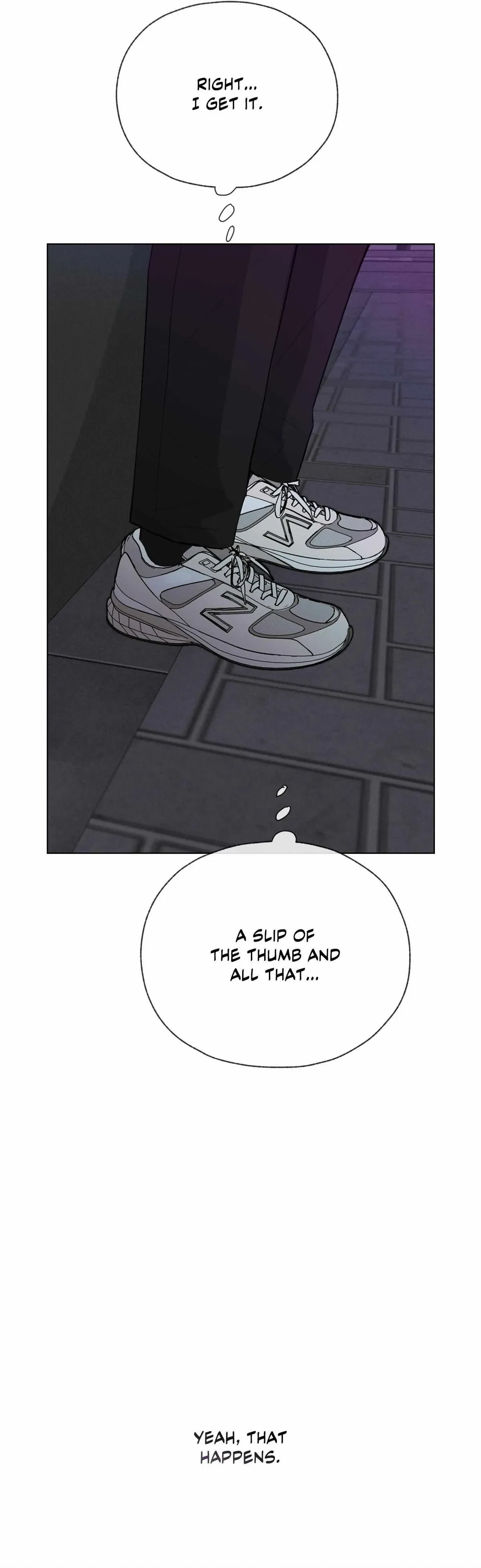 Chapter 28, page 43