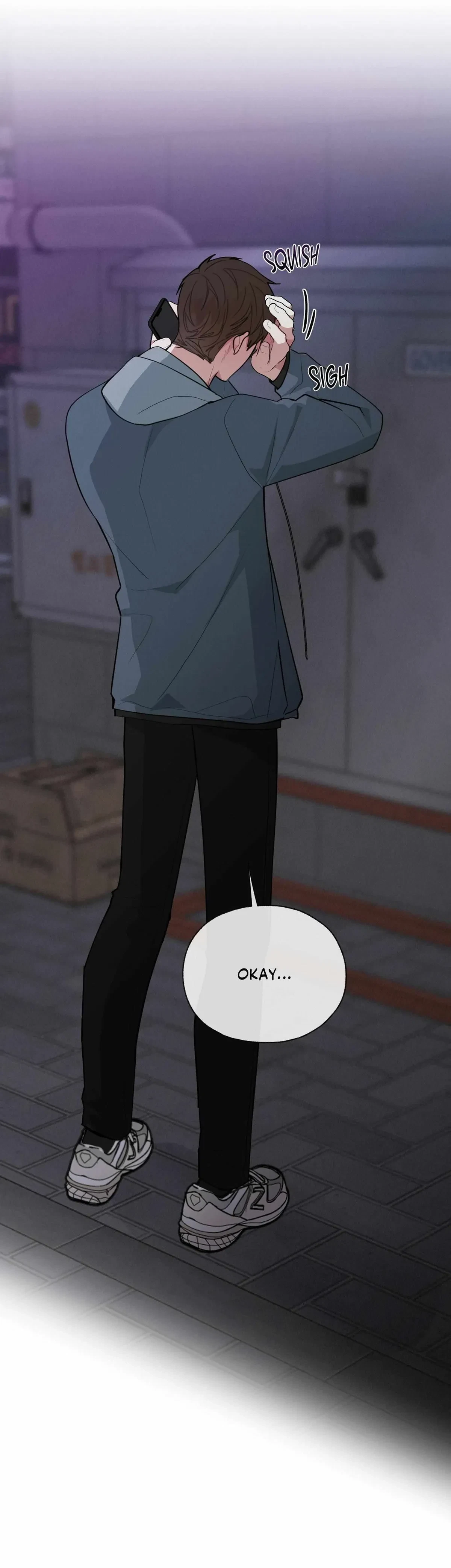 Chapter 28, page 44