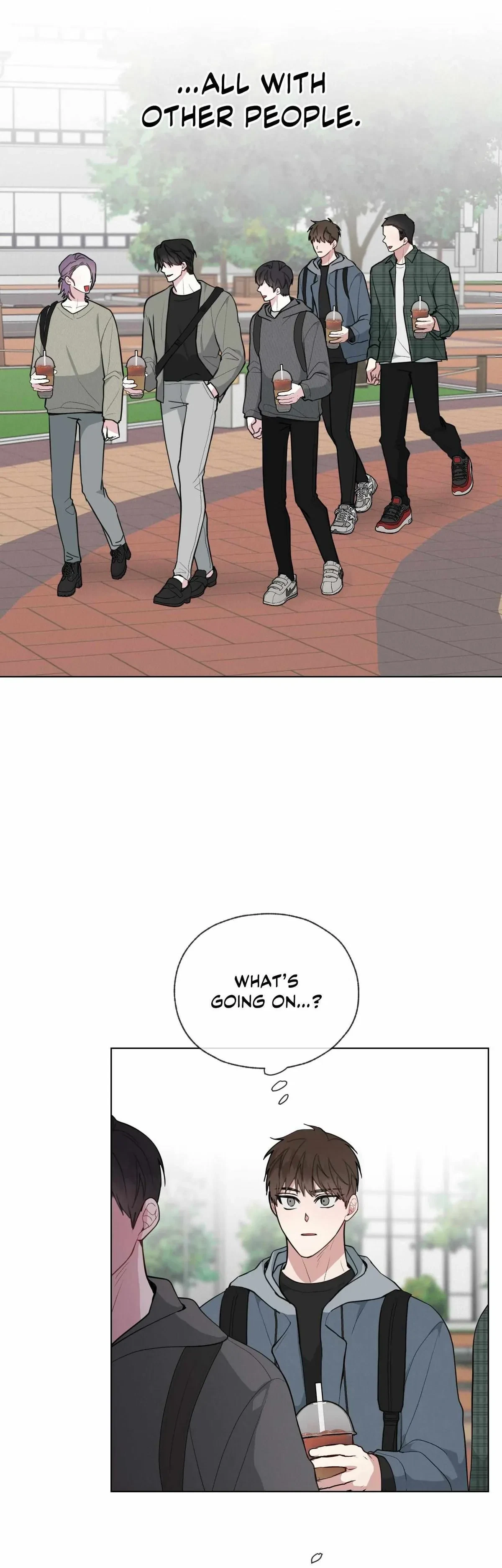 Chapter 28, page 6