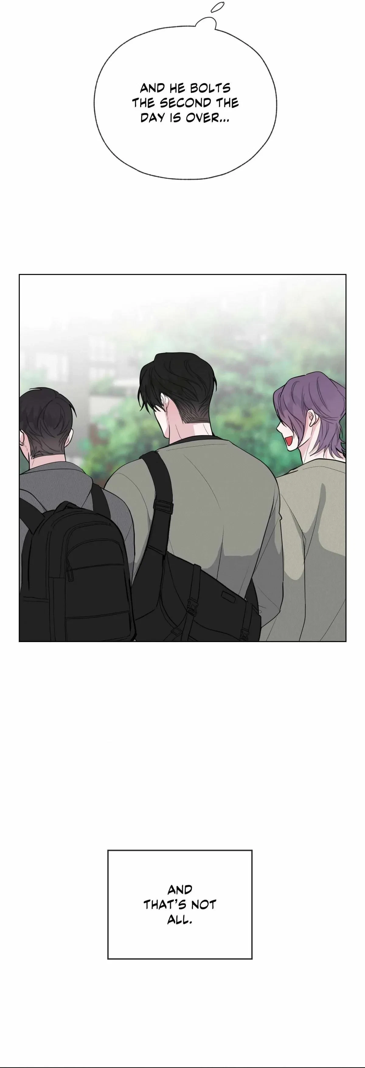 Chapter 28, page 7