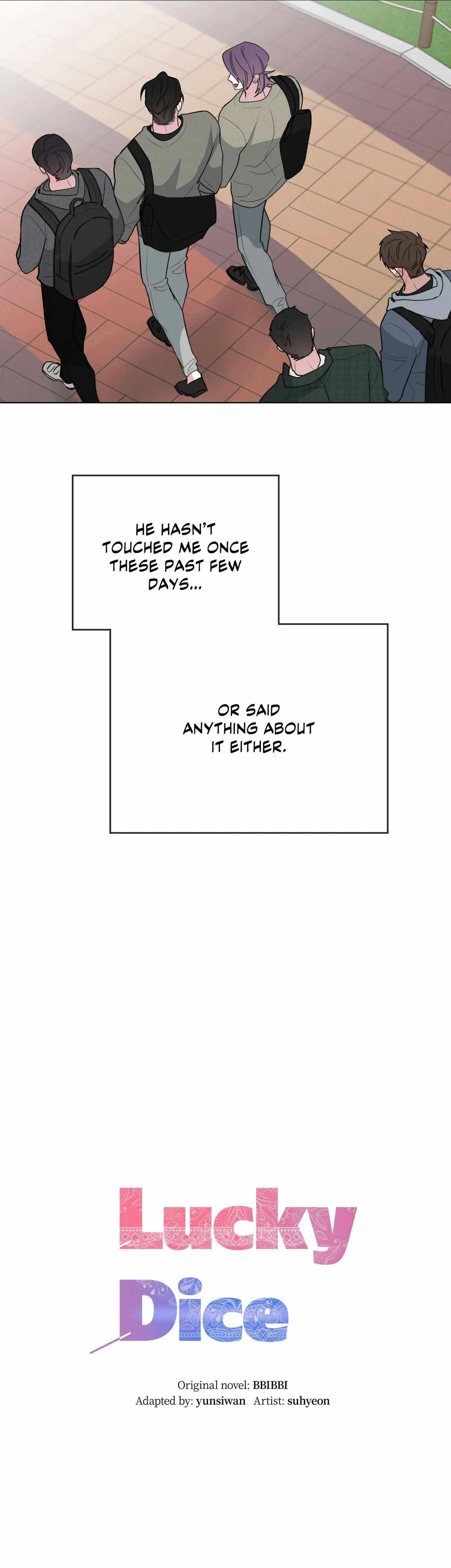 Chapter 28, page 8