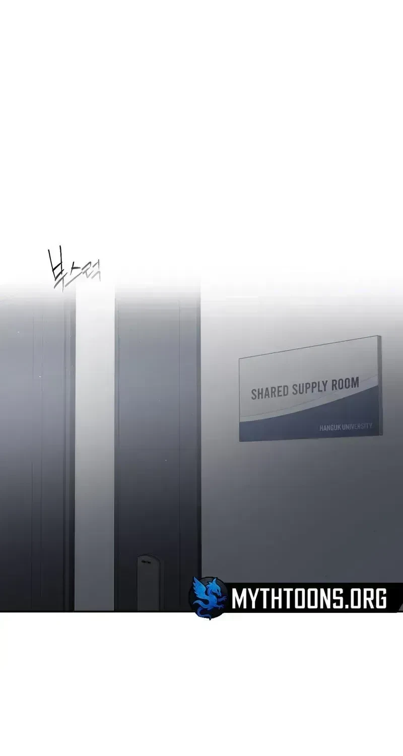 Chapter 1.5, page 19