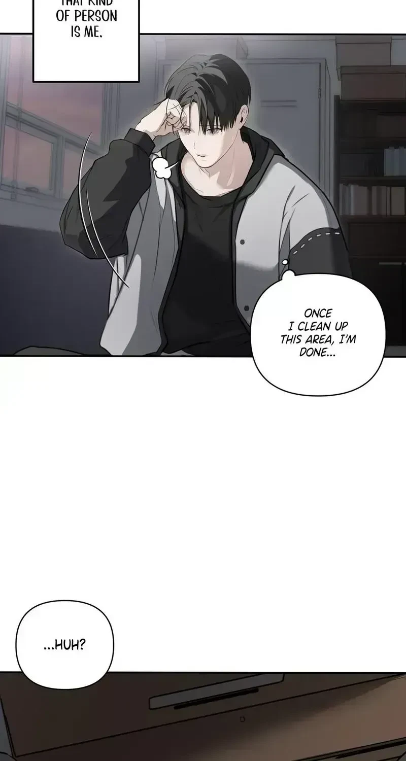 Chapter 1.5, page 24
