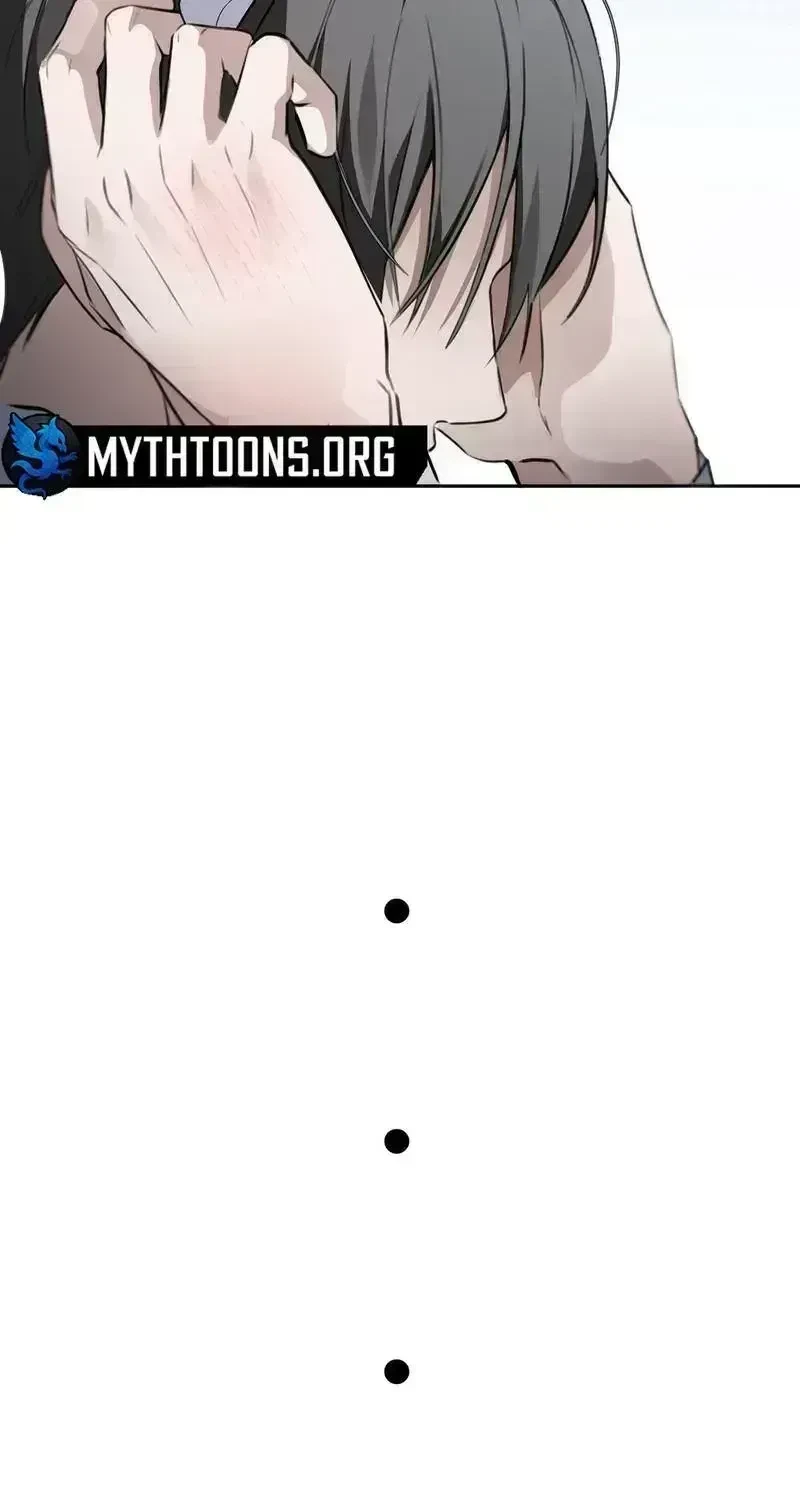 Chapter 1.5, page 37
