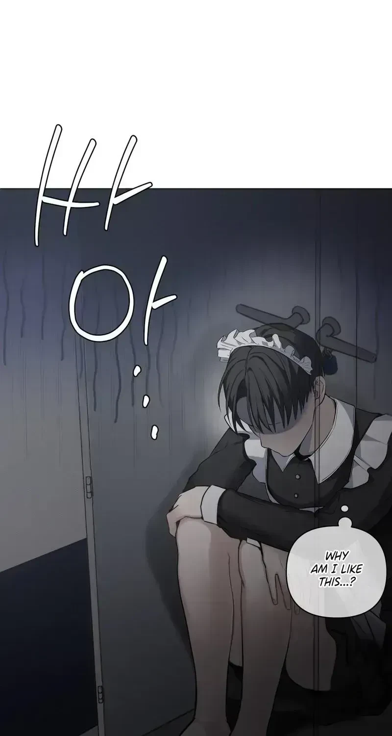 Chapter 1.5, page 38