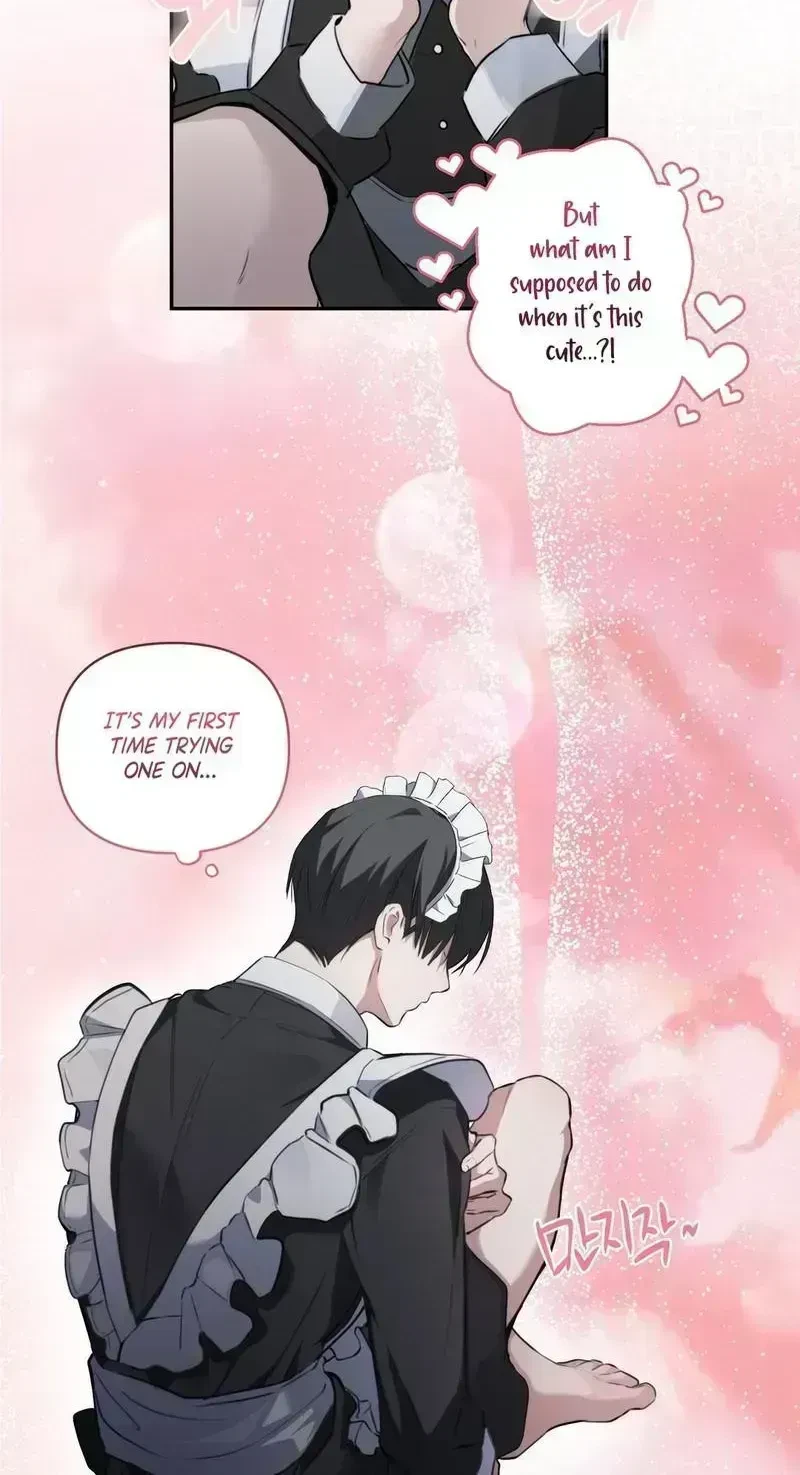 Chapter 1.5, page 40