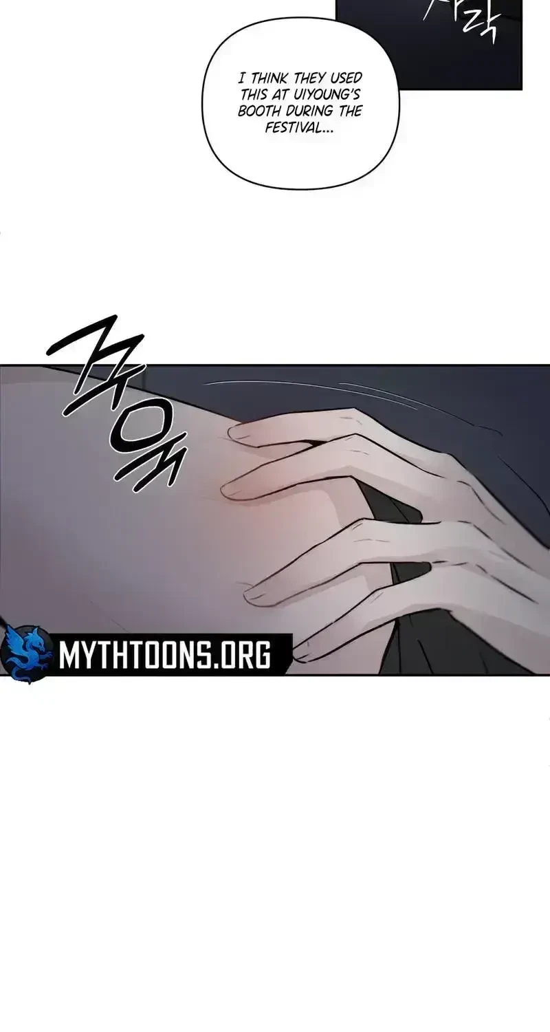Chapter 1.5, page 43