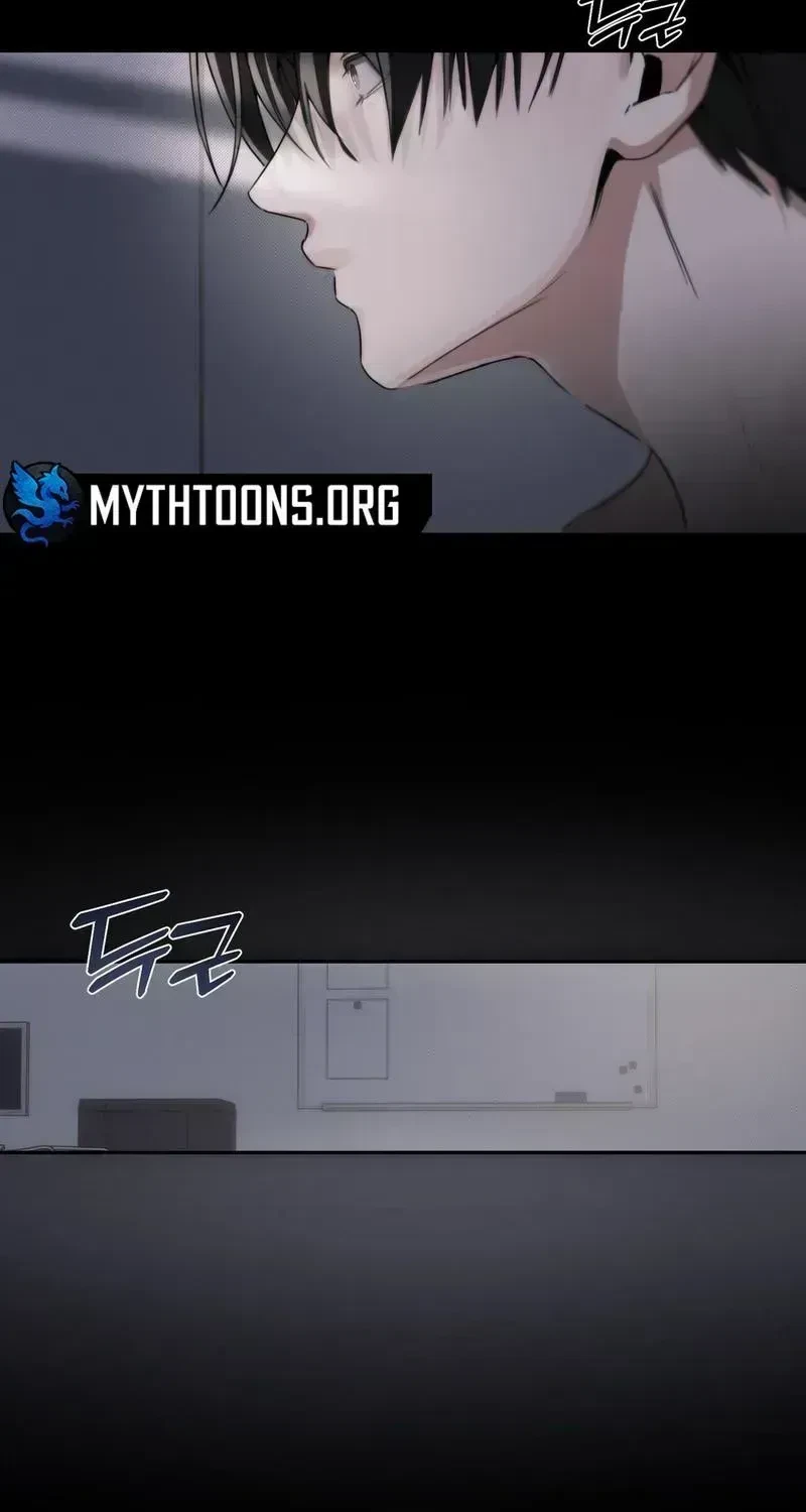 Chapter 1.5, page 5