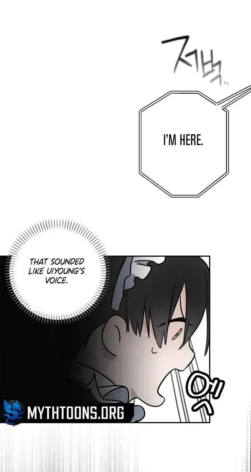Chapter 1.5, page 58