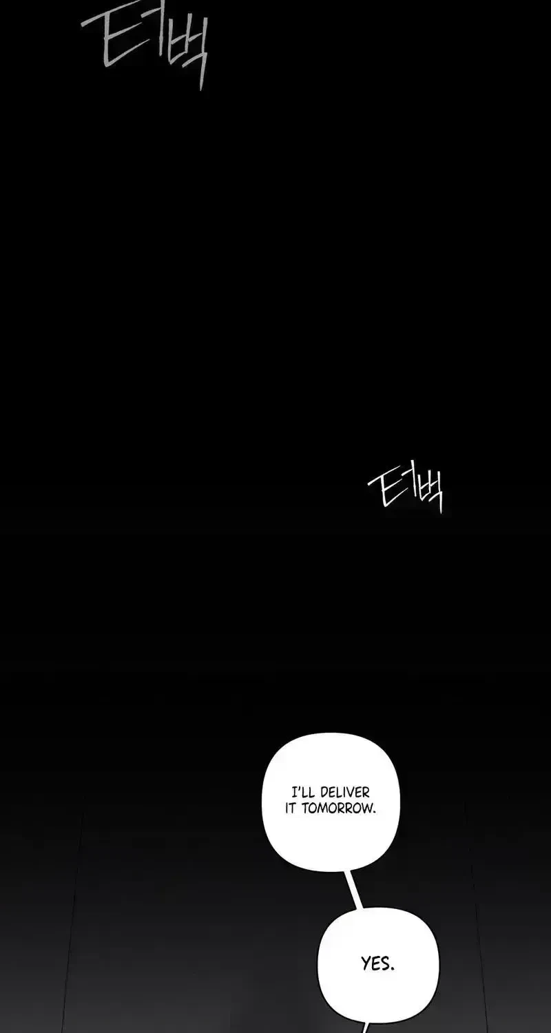 Chapter 1.5, page 60