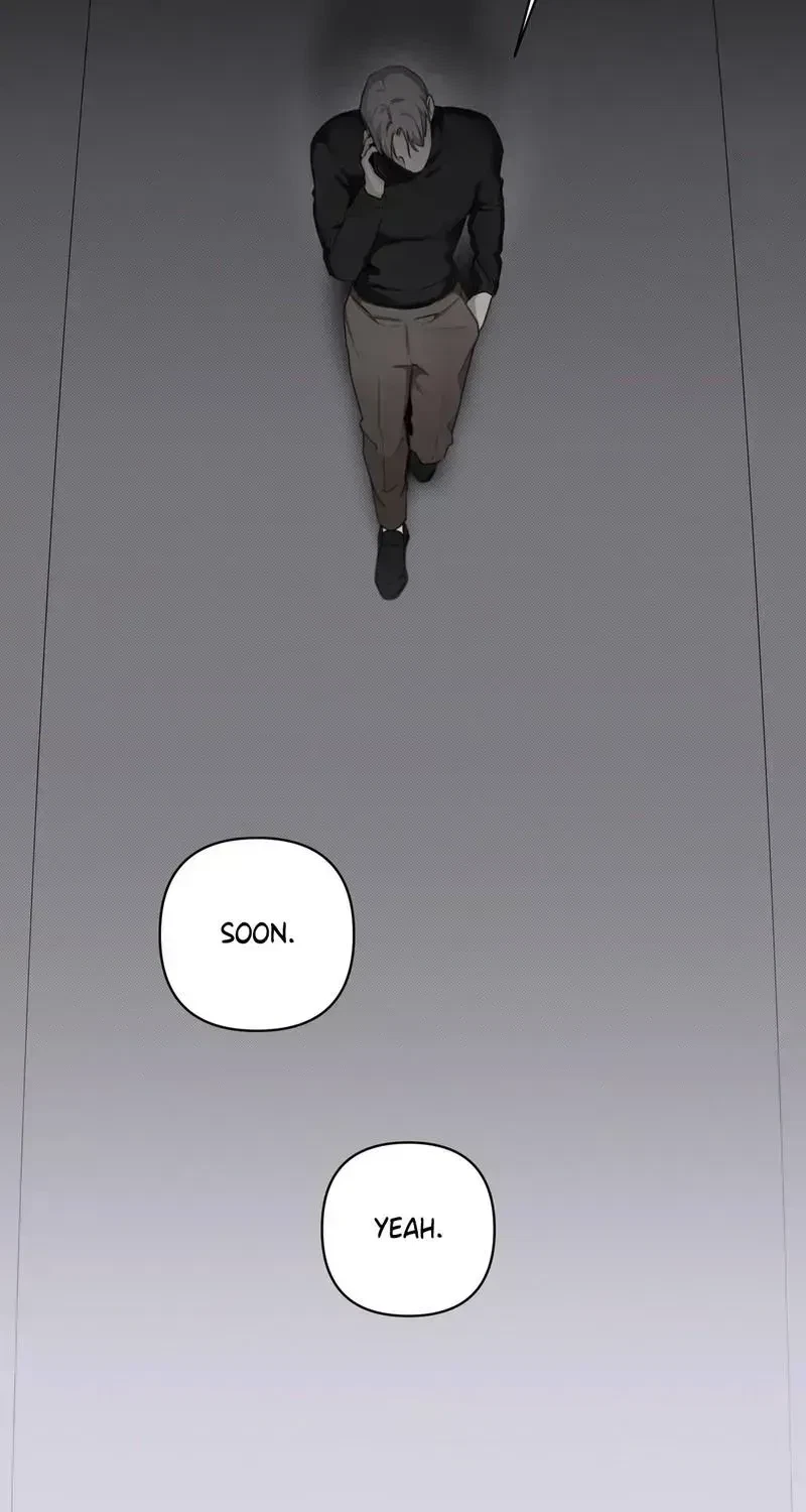 Chapter 1.5, page 61