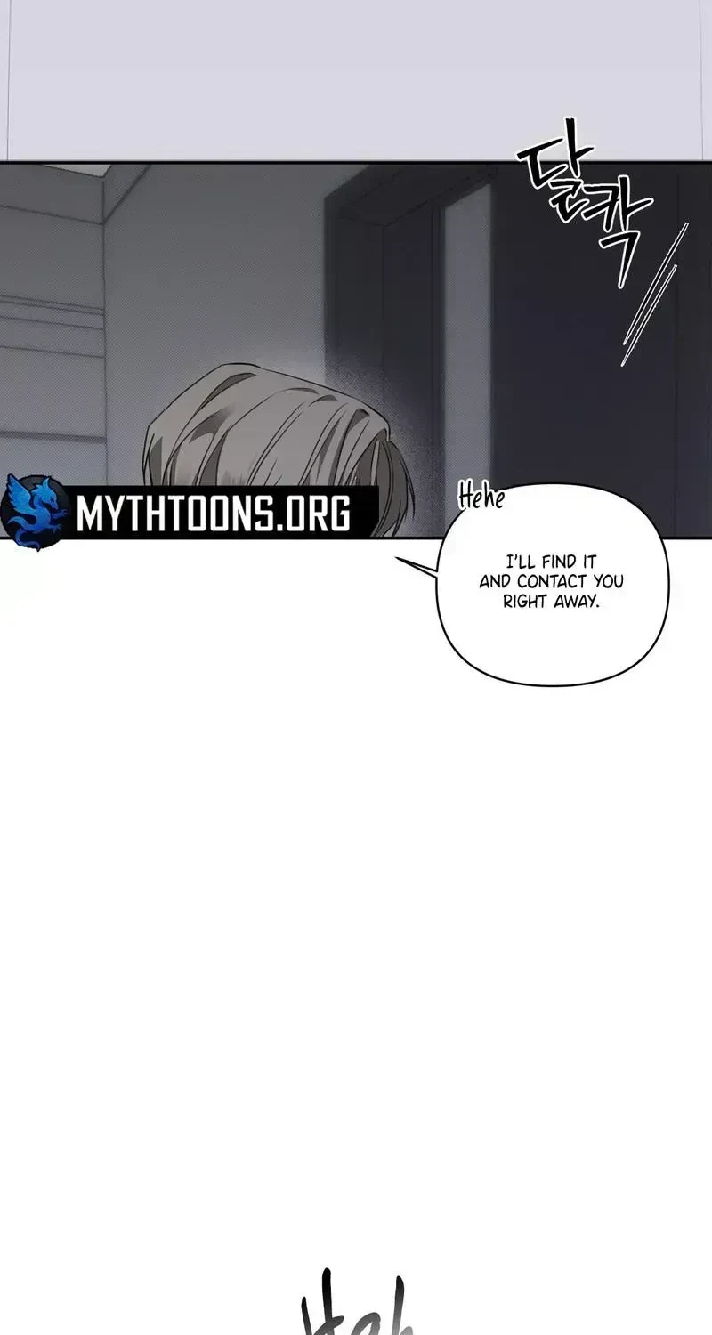Chapter 1.5, page 62
