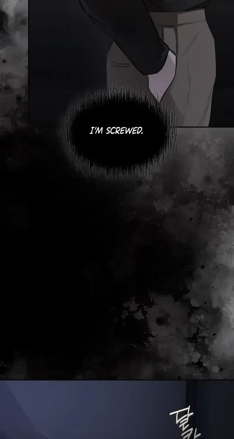 Chapter 1.5, page 71