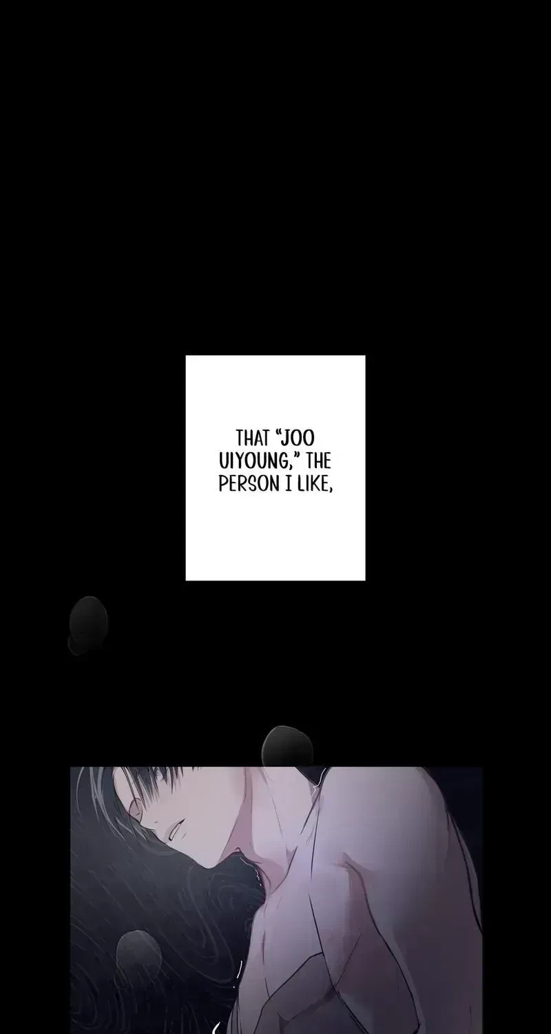 Chapter 1.5, page 8