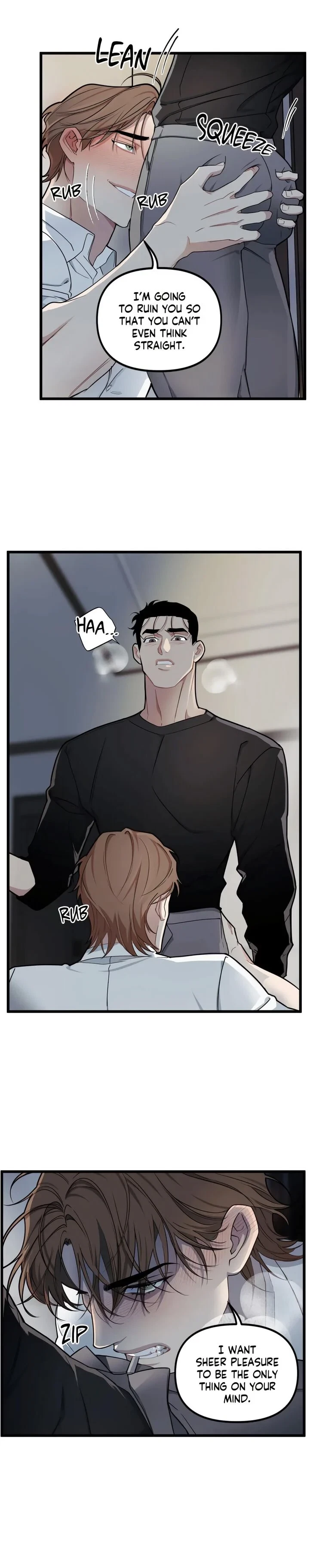 Chapter 76, page 12