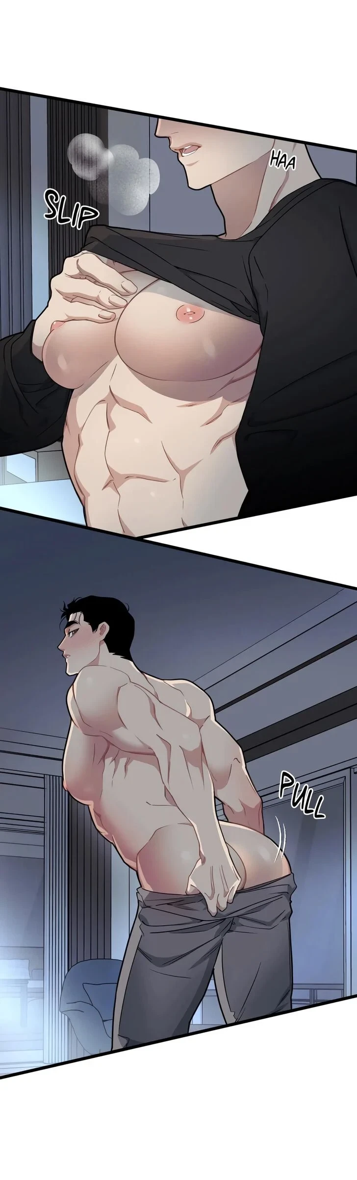 Chapter 76, page 15